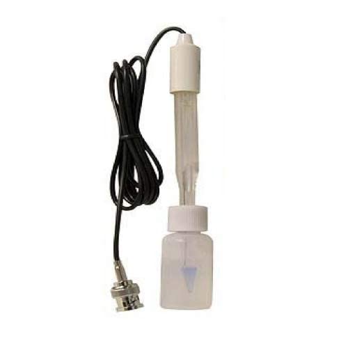 Lutron PH-220S Electronic Soil Ph Meter 3
