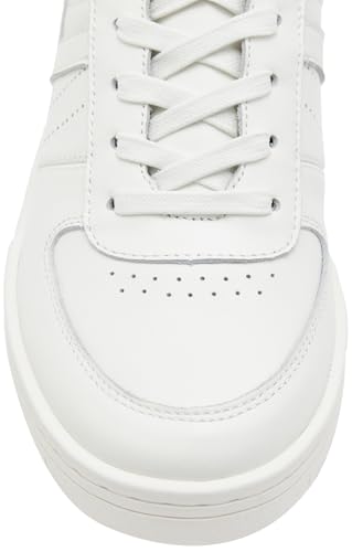 Women's VIX Sneaker2