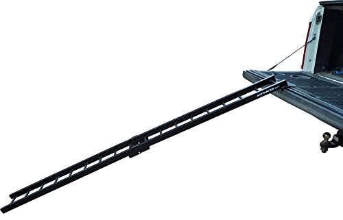 Rampa Dobrável Para Carregar Motos AL339 Altmayer