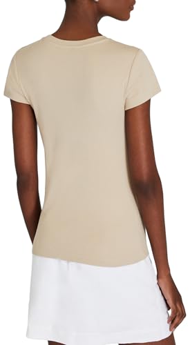 Image of Club Monaco Women's Women's Bowee Tee