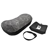 5050WORKSHOP パッカブルピロー 枕 ハード 2個セット p10013195-005.jpg