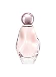 Cosmic Kylie Jenner by Kylie Cosmetics for Women - 3.3 oz EDP Spray