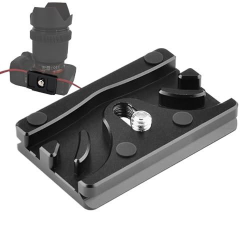 Abrazadera para cable con protector fijo y estructura sólida para estudio de grabación