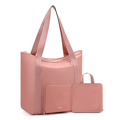 List of Top Ten Best Weekender Bag With Trolley Sleeve Top Picks 2023 Reviews