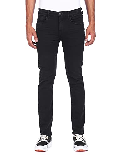 Image of U.S. Polo ASSN. Men Casual Pants