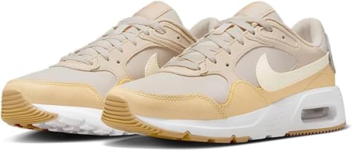 [iCL] GA }bNX SC W AIR MAX SC CgI[EbhuE/`[S[h/zCg/\tgp[ CW4554-123 25.0cm