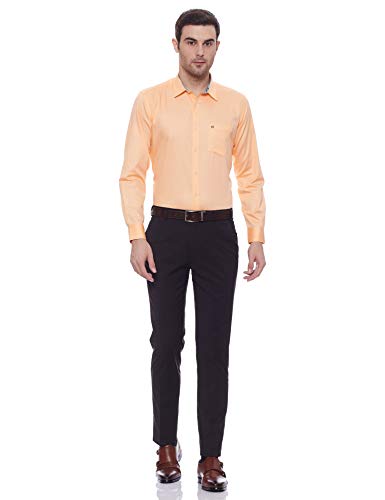 Image of HammerSmith Men's Shirt