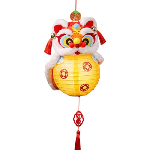 蕶ՓTvt[zJo[`IȃfUCtՂCxgtՂNtgq̂