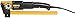 Rems nano - Maquina cortatubos nano basic-pack