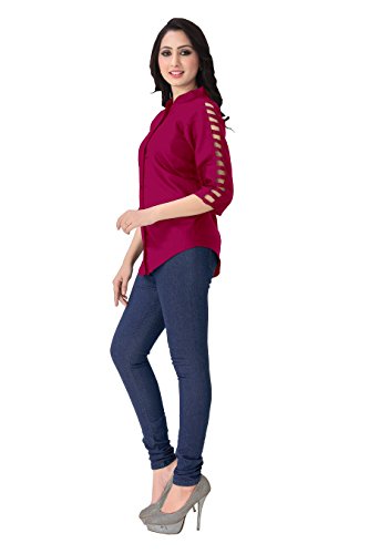 Image of Venisa Women Saree