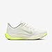 Nike Pegasus Plus Men's Road Running Shoes (HQ3451-101, Sail/Pale Ivory/Volt/Black) Size 10.5