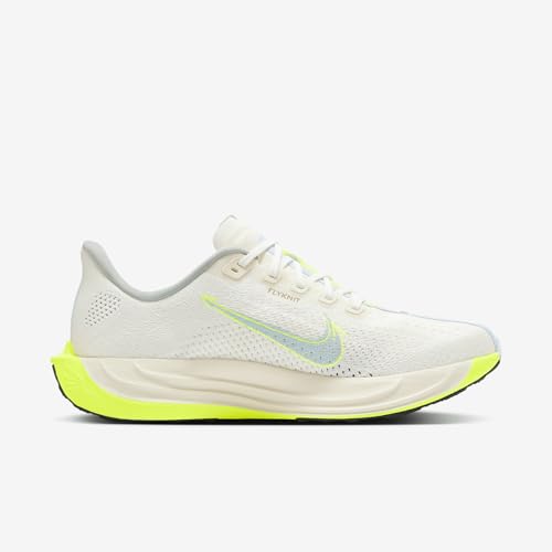 Image of Nike Men's Pegasus Plus Running Shoes
