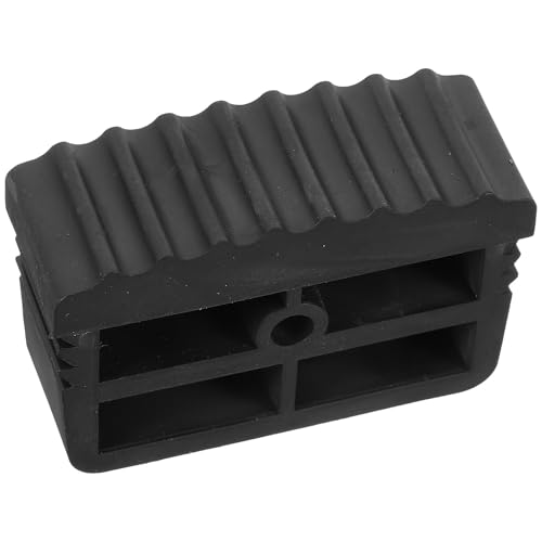 Zerodeko ͂veN^[Jo[ ~ ͂pbh S KiLbvJo[ یp ƒ Ep