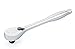 Sunex 20080 1/2-Inch Drive 80-Tooth Low Profile Chrome Ratchet with Teardrop Handle