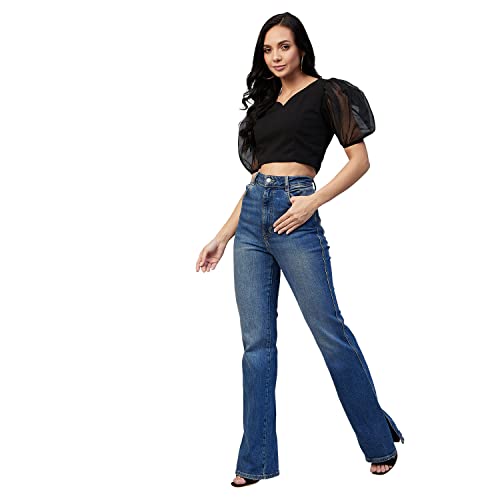 Image of Marie Claire Women Blouse
