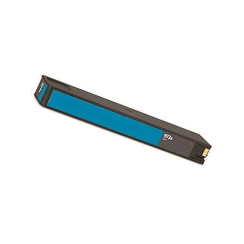Ciano Compa Hp Pro 452Dw,477Dw,P57750Dw,P55250Dw-7K#F6T81Ae
