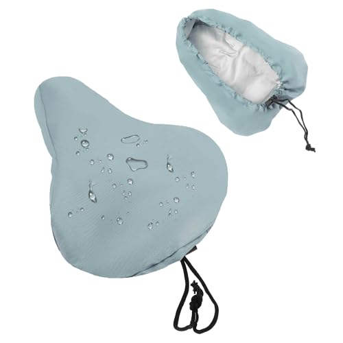 BULLSPANN ] ThJo[ h V[gJo[ N򉻖h~ NXoCN [hoCN }EeoCN ]ԃJo[ 210DIbNXtH[hf XJCu[