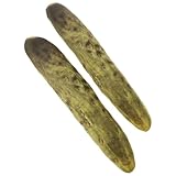 saure gurke pl�sch