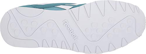 Image of Reebok Mens Classic Nylon V1