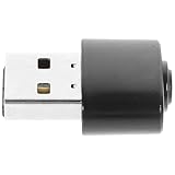 Souris mécanique indétectable : offre des performances fiables et constantes pour une expérience utilisateur , clic d’écran