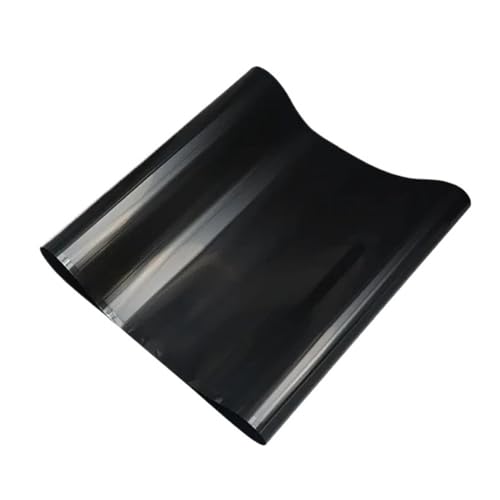 Correa de transferencia C224 para Bizhub C220 C280 C284 C360 C364 C454 2
