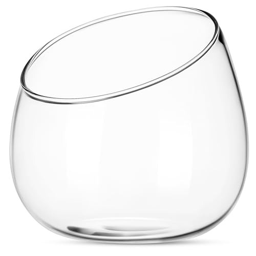 DEARMAMY KXA RpNgőϋv̂eE ԕr AAؔ I ȃ}XgfUCőۂ⑽A