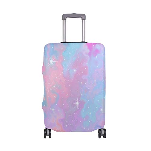 Valise colorée Clearance