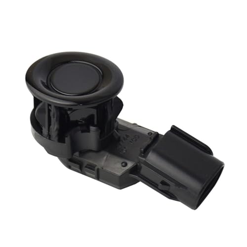 �o�b�N�p�[�L���O�Z���T�[ Compatible With For Estima For Previa For Tarago 2006-2012 �Ή� ���ԃZ���T�[ �o���p�[ PDC �⏕�Z���T�[ OEM 89341-60050 89341-61MA0