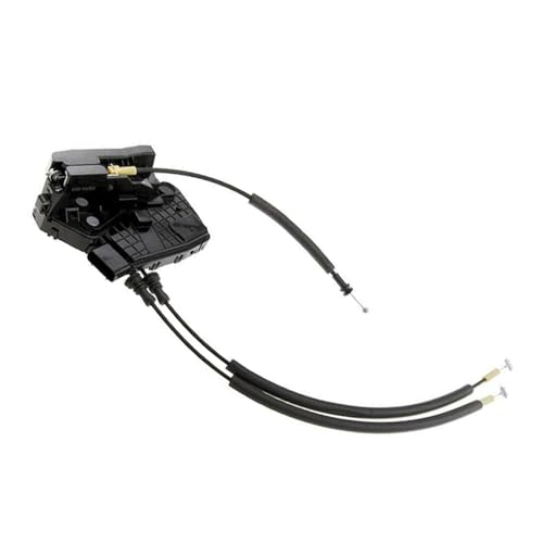 Actionneur de verrouillage de porte compatible Kia Sportage mécanisme robuste 81310-D9010
