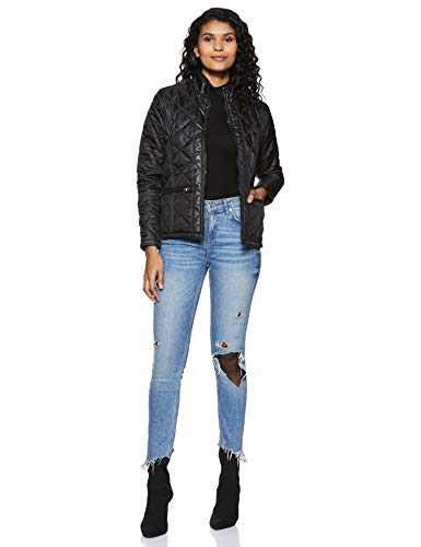 Image of PINACOLADA Women Bomber Jacket