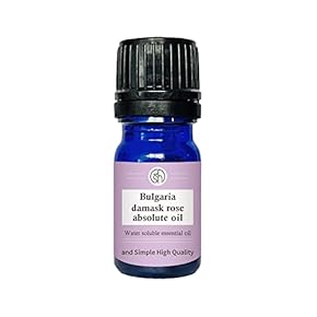 プロのパフューマーが使用する米国輸入エッセンシャルオイル多種類セット ジョンソン パイプユニッシュPROパワージェル 400g