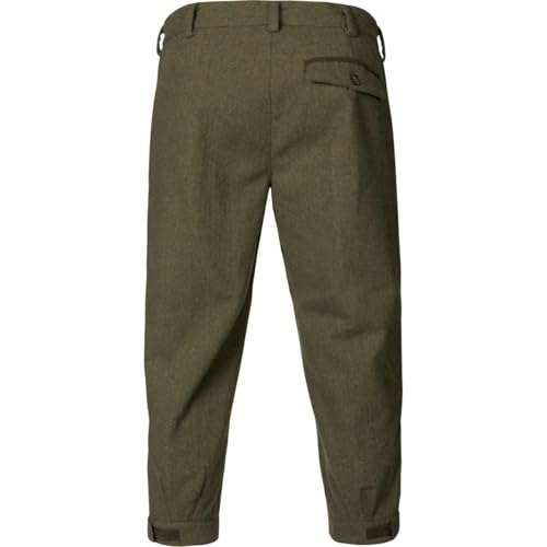 Seeland Hillside Breeks Moss Green C54