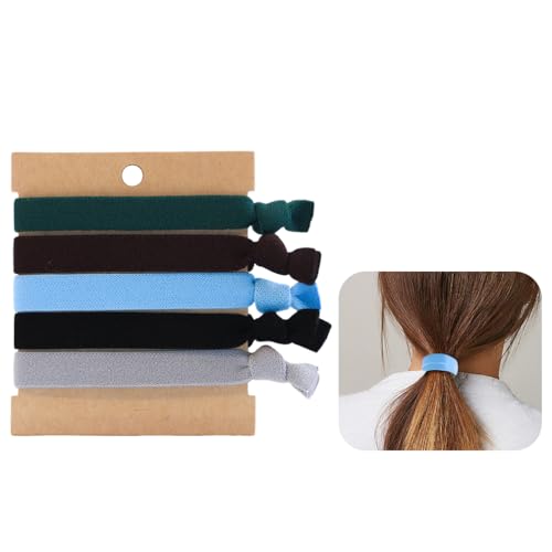 iSuperb RуwA wAS 10_Zbg 5F×e2 wAoh Y wAS S l ՂȂ  Lk U[oh ҂ݑ hJwAoh wAAW S e  l jp (5F)