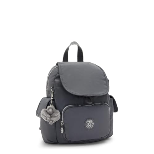 Image of Kipling City Pack Mini Backpack