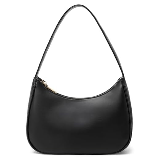 25 Chic Winter Work Outfits for Women – Stylish Office Looks for Cold Weather Handbag