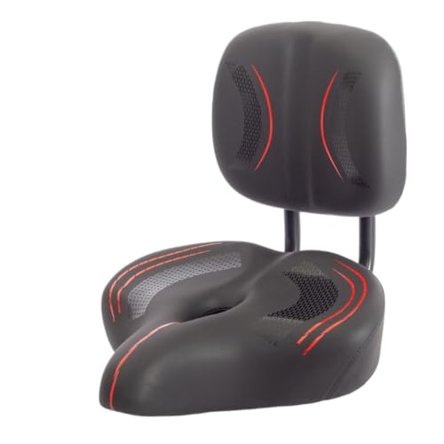 Angoda d]ԃTh O֎ԍ s^]pV[g tBbglXoCN ef ʋCǍD h wtی \p dړ ʋ OtBbglX ψTCY (K,XS) [sAi]