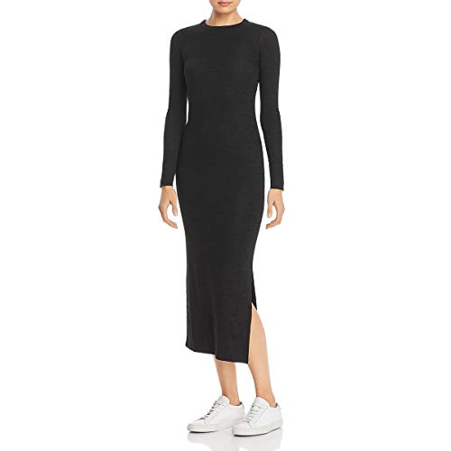 french connection formal dresses French Connection Demi Dress main image 1