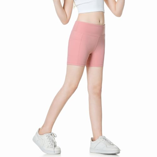 Opiniones y reviews de Ropa de Voleibol para Niña favoritos de las personas. 8 Imagen adicional