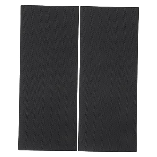 MOLUCKFU Cꊊ~߃pbh  ϖՔgObv݌v q[ÉXj[J[pCیV[ CCp\V[