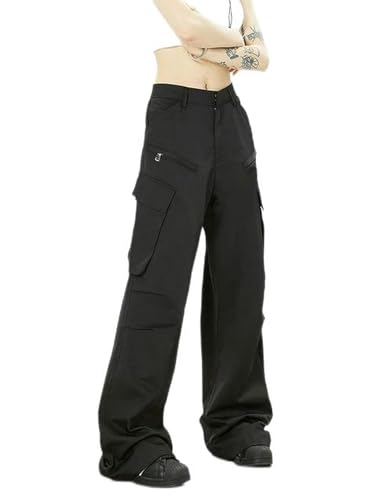Può essere abbinato a vestiti attillati, magliette, gilet, pullover, felpe, ecc. / Adatto per appuntamenti, vita quotidiana, shopping, attività all'aperto, vacanze, feste e altre occasioni