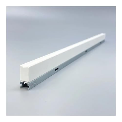 Rouleau de cire barre lubrifiant nettoyage tambour pour Ricoh MP C3003 C3503 C4503 C5503 C6003