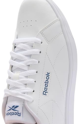 Baskets Reebok Sport COURT CLEAN - vue 8