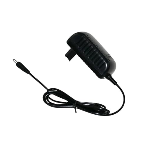 24V 1A AC�A�_�v�^�[ 2.1mm x 5.5mm(US)