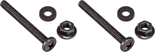 �e�a�Y�� �����\���U���b�V���[�t��25mm��FAN�p�l�W�Z�b�g FS-NSC25 (× 2)