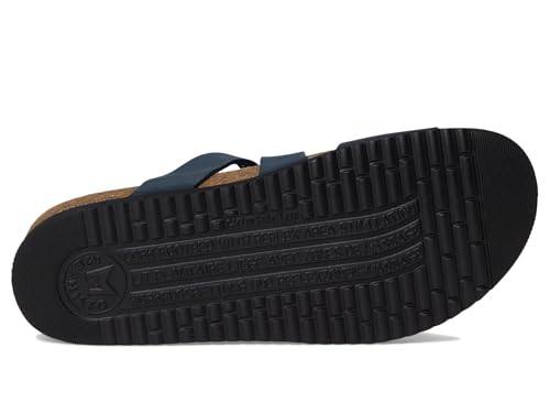 Image of Mephisto Women's Hannel Sandals