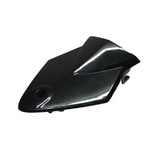 Capot de selle arrière pour S1000RR 2009-2014 et S1000R solo