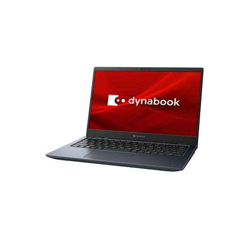 Amazon.co.jp: Dynabook P1G8PPBL ノートパソコン dynabook G8／PL 