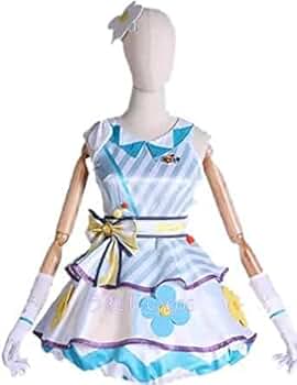 Amazon.co.jp: [2200] ラブライブ！スーパースター!! Liella 唐