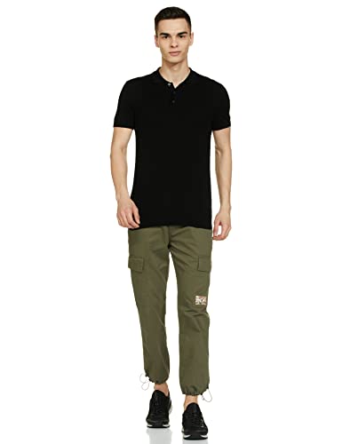 Image of Amazon Brand - INKAST Men Cargo Pants