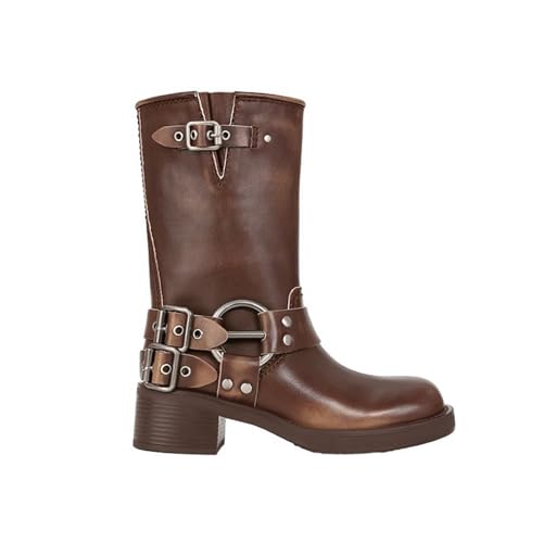 [GUREITOJP] WbL[u[c fB[XC Ou[c Wbp[ H~ obN U[ C `L[q[  {v Rm EGX^u[c ₷ h ϖ Ȃ GWjA JWA RtH[g